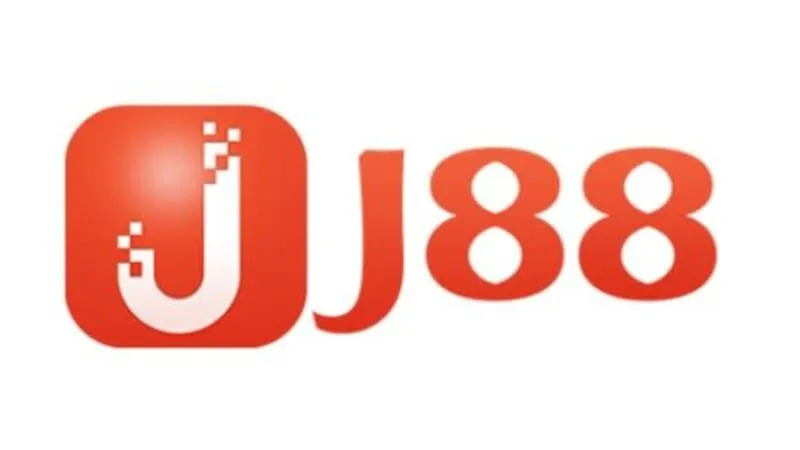 j88n.ae.org